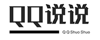食饥息劳网